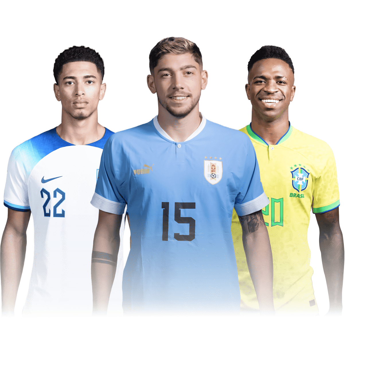 硬核分析员
